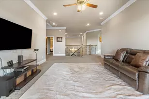 6200 Emmas Ct, Colleyville, TX 76034 - Photo 24