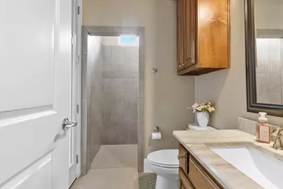 6200 Emmas Court, Colleyville, TX 76034 - Photo 22