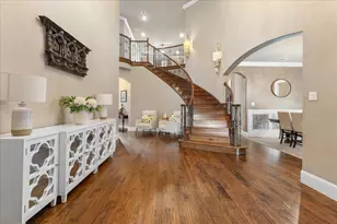 6200 Emmas Ct, Colleyville, TX 76034 - Photo 2