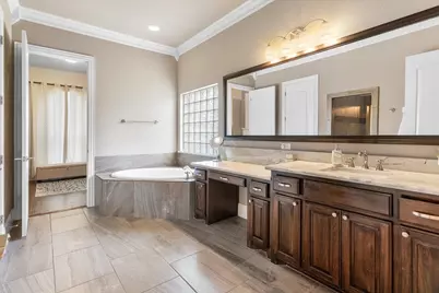 6200 Emmas Court, Colleyville, TX 76034 - Photo 12