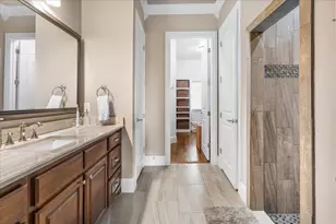 6200 Emmas Ct, Colleyville, TX 76034 - Photo 14