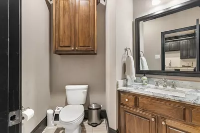 6200 Emmas Court, Colleyville, TX 76034 - Photo 26
