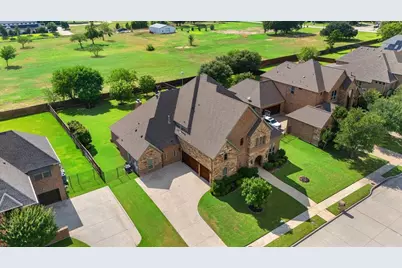 6200 Emmas Court, Colleyville, TX 76034 - Photo 40