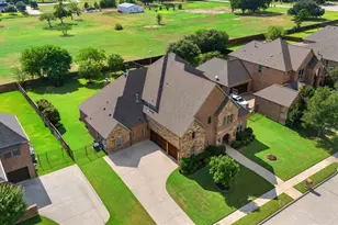 6200 Emmas Ct, Colleyville, TX 76034 - Photo 40
