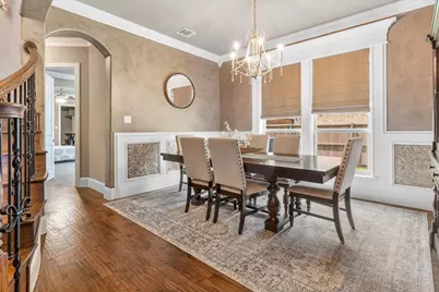 6200 Emmas Court, Colleyville, TX 76034 - Photo 6