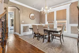 6200 Emmas Ct, Colleyville, TX 76034 - Photo 6