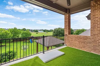 6200 Emmas Court, Colleyville, TX 76034 - Photo 32