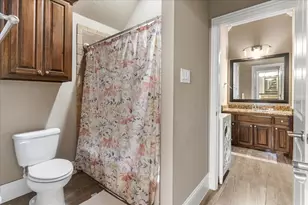 6200 Emmas Ct, Colleyville, TX 76034 - Photo 30