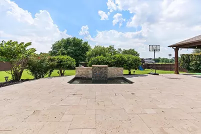 6200 Emmas Court, Colleyville, TX 76034 - Photo 34