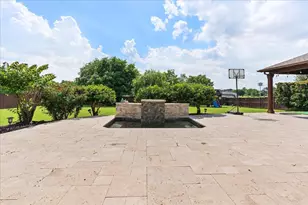 6200 Emmas Ct, Colleyville, TX 76034 - Photo 34