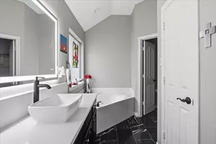 6304 Southern Hills Dr, Fort Worth, TX 76132 - Photo 20