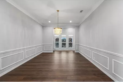 6304 Southern Hills Drive, Fort Worth, TX 76132 - Photo 4