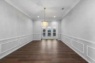 6304 Southern Hills Dr, Fort Worth, TX 76132 - Photo 4