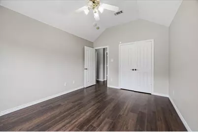 6304 Southern Hills Drive, Fort Worth, TX 76132 - Photo 24