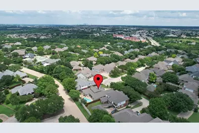 6304 Southern Hills Drive, Fort Worth, TX 76132 - Photo 40
