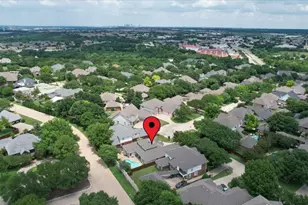 6304 Southern Hills Dr, Fort Worth, TX 76132 - Photo 40