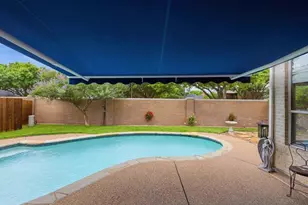 6304 Southern Hills Dr, Fort Worth, TX 76132 - Photo 36