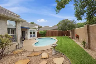 6304 Southern Hills Dr, Fort Worth, TX 76132 - Photo 34
