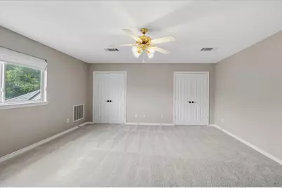 6304 Southern Hills Drive, Fort Worth, TX 76132 - Photo 28