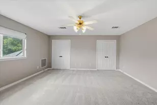 6304 Southern Hills Dr, Fort Worth, TX 76132 - Photo 28