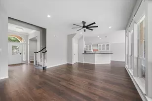 6304 Southern Hills Dr, Fort Worth, TX 76132 - Photo 12