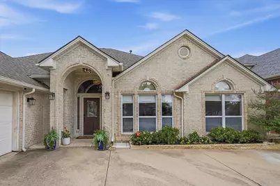 6304 Southern Hills Drive, Fort Worth, TX 76132 - Photo 38