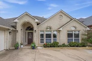 6304 Southern Hills Dr, Fort Worth, TX 76132 - Photo 38
