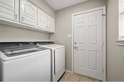 1802 Campbell Trail, Richardson, TX 75082 - Photo 18
