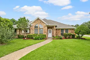 1802 Campbell Trail, Richardson, TX 75082 - Photo 1