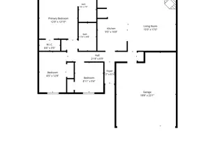 1802 Campbell Trail, Richardson, TX 75082 - Photo 40