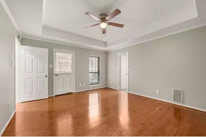 1802 Campbell Trail, Richardson, TX 75082 - Photo 22