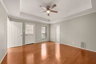 1802 Campbell Trail, Richardson, TX 75082 - Photo 22