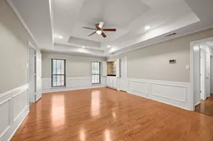 1802 Campbell Trail, Richardson, TX 75082 - Photo 12