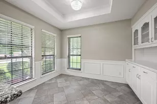 1802 Campbell Trail, Richardson, TX 75082 - Photo 10