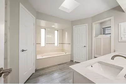 1802 Campbell Trail, Richardson, TX 75082 - Photo 24