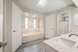 1802 Campbell Trail, Richardson, TX 75082 - Photo 24