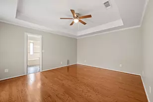 1802 Campbell Trail, Richardson, TX 75082 - Photo 20