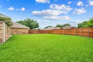 1802 Campbell Trail, Richardson, TX 75082 - Photo 36