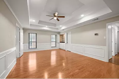 1802 Campbell Trail, Richardson, TX 75082 - Photo 14