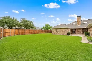 1802 Campbell Trail, Richardson, TX 75082 - Photo 36