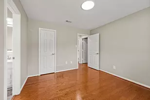 1802 Campbell Trail, Richardson, TX 75082 - Photo 30