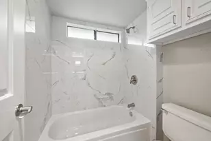 1802 Campbell Trail, Richardson, TX 75082 - Photo 32