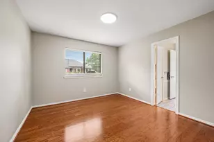 1802 Campbell Trail, Richardson, TX 75082 - Photo 28