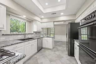 1802 Campbell Trail, Richardson, TX 75082 - Photo 8