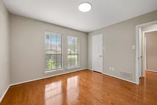 1802 Campbell Trail, Richardson, TX 75082 - Photo 34