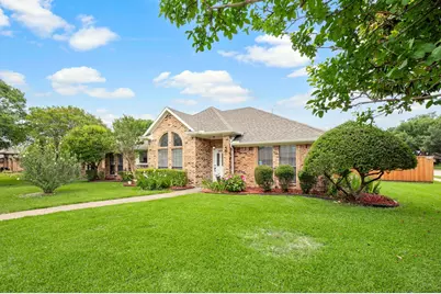 1802 Campbell Trail, Richardson, TX 75082 - Photo 2