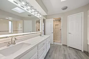 1802 Campbell Trail, Richardson, TX 75082 - Photo 24