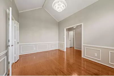 1802 Campbell Trail, Richardson, TX 75082 - Photo 6