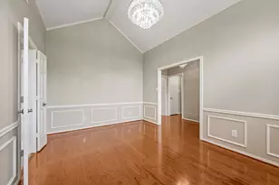 1802 Campbell Trail, Richardson, TX 75082 - Photo 6