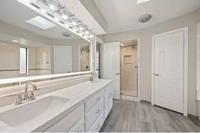 1802 Campbell Trail, Richardson, TX 75082 - Photo 26